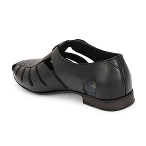 Egoss Casual Sandals for Men