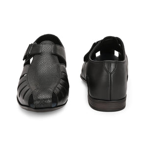 Egoss Casual Sandals for Men