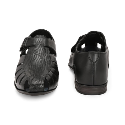 Egoss Casual Sandals for Men