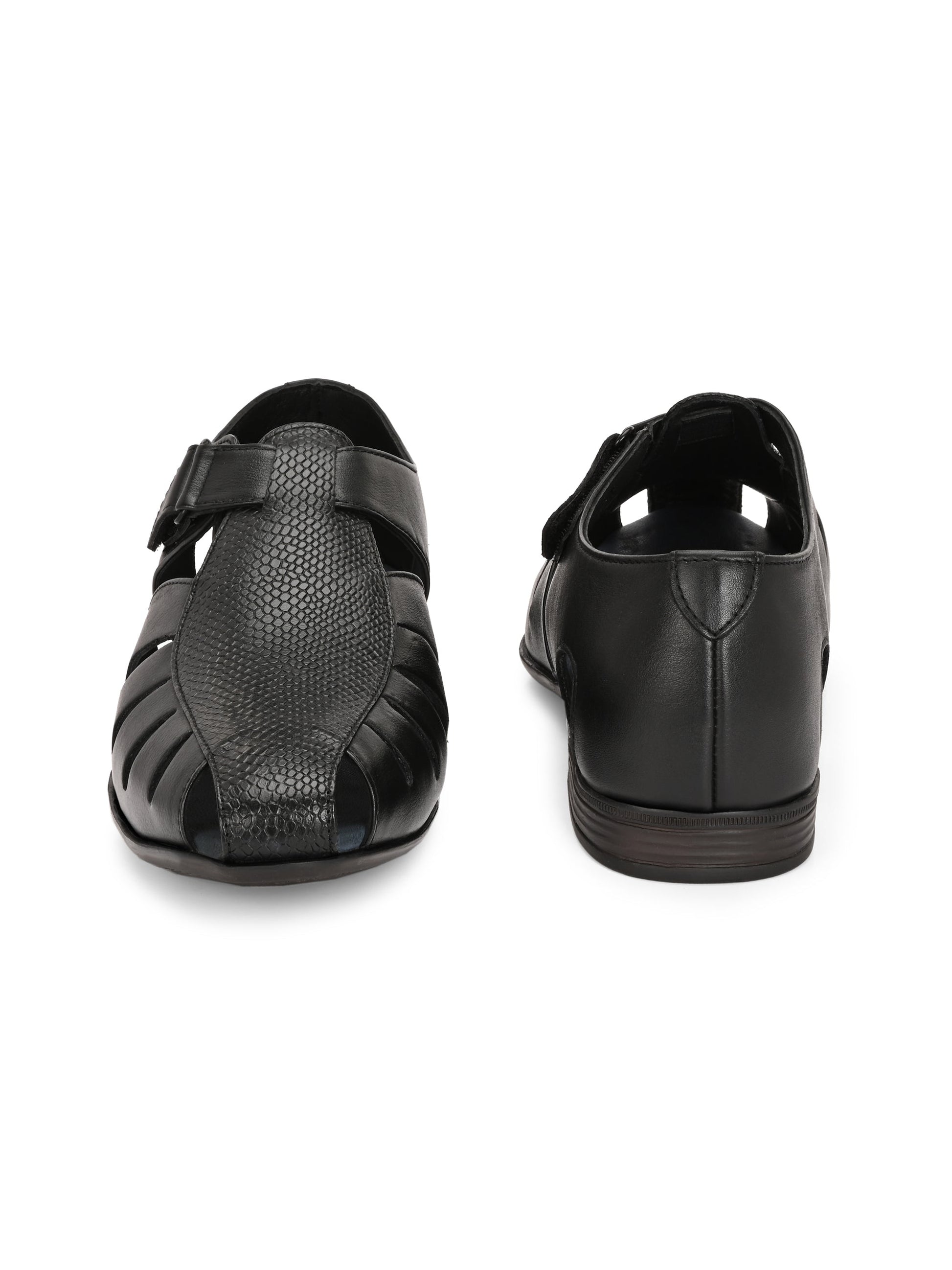 Egoss Casual Sandals for Men
