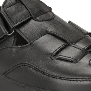 Zero Gravity Sandals by Egoss