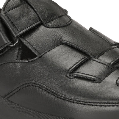 Zero Gravity Sandals by Egoss
