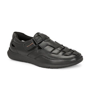 Zero Gravity Sandals by Egoss