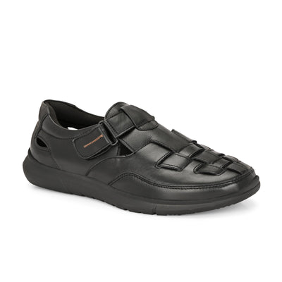 Zero Gravity Sandals by Egoss