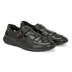 Zero Gravity Sandals by Egoss