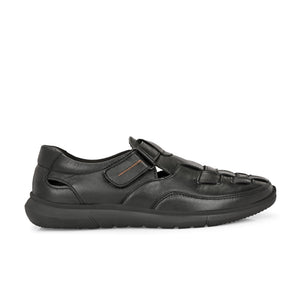 Zero Gravity Sandals by Egoss