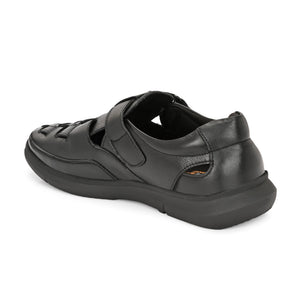 Zero Gravity Sandals by Egoss
