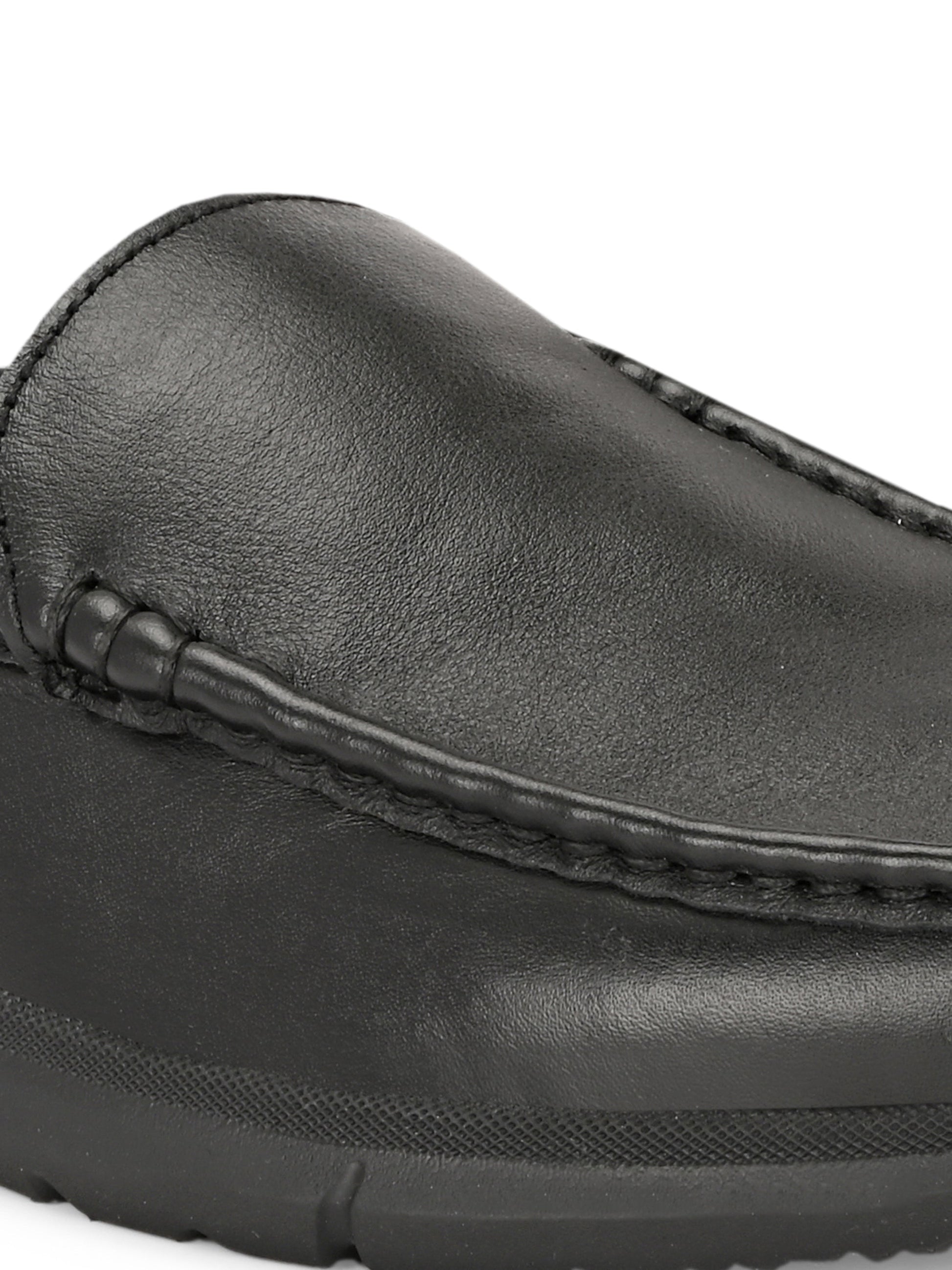 Zero Gravity Slip-On Mules by Egoss