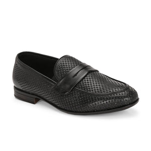 Egoss Semi-Formal Loafers for Men