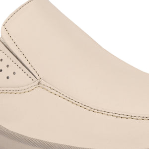 Zero Gravity Slip-On Mules by Egoss
