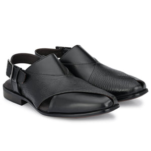 Egoss Peshawari Sandals For Men