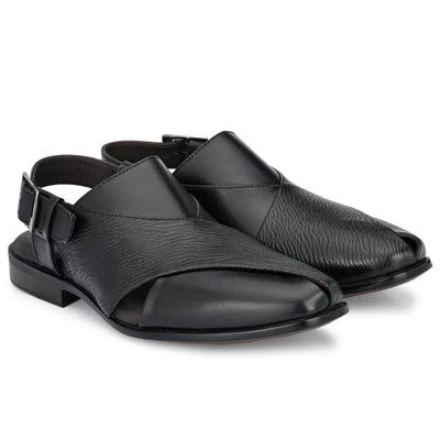 Egoss Peshawari Sandals For Men