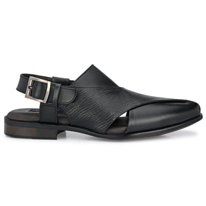 Egoss Peshawari Sandals For Men