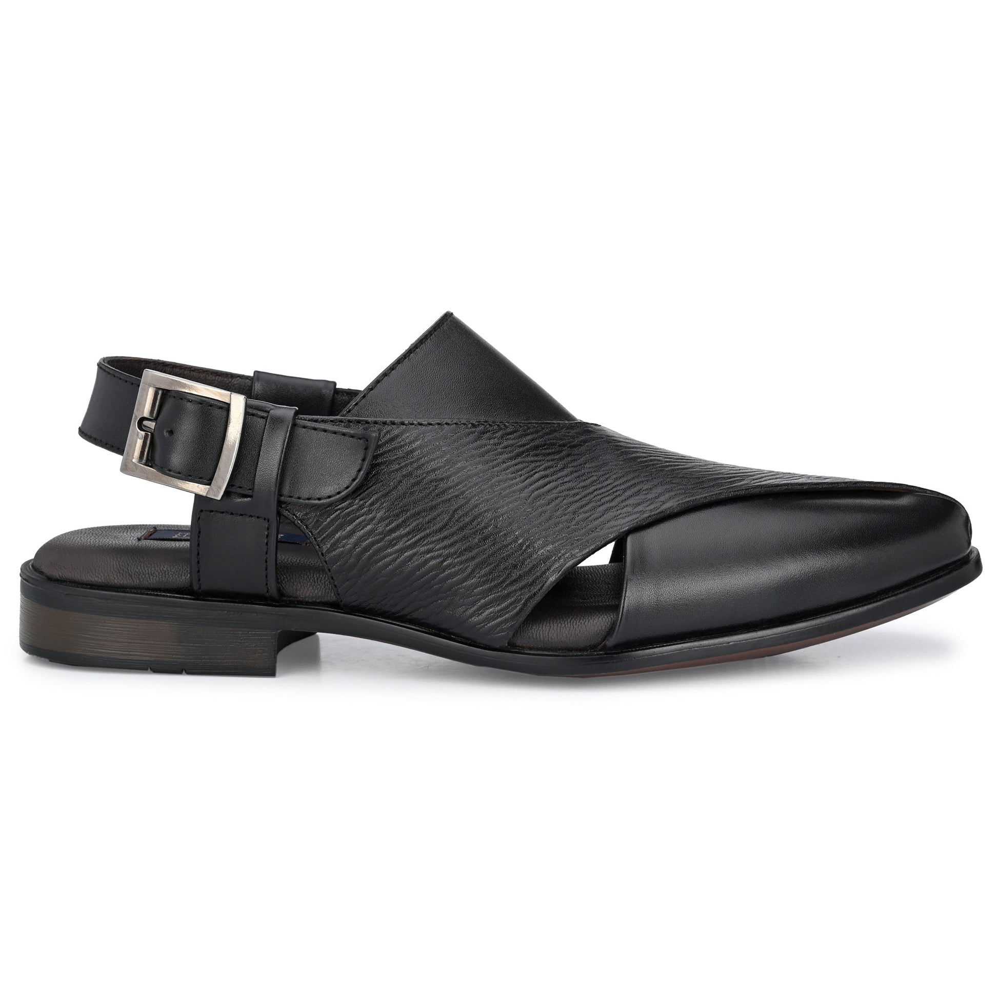 Egoss Peshawari Sandals For Men