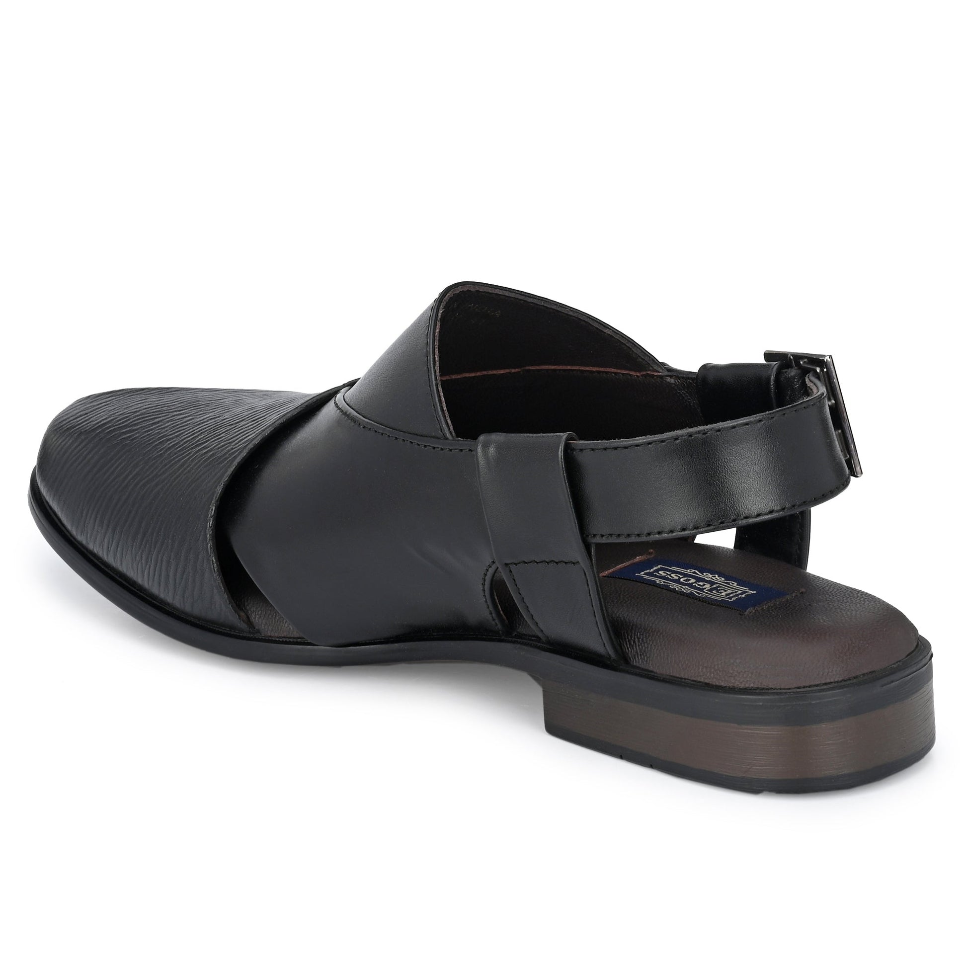 Egoss Peshawari Sandals For Men