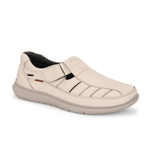 Zero Gravity Sandals by Egoss