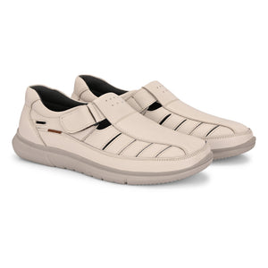 Zero Gravity Sandals by Egoss