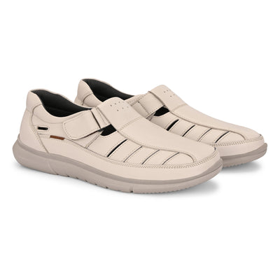 Zero Gravity Sandals by Egoss