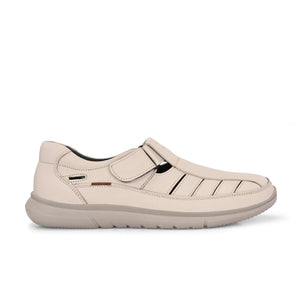 Zero Gravity Sandals by Egoss