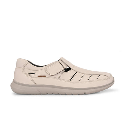 Zero Gravity Sandals by Egoss