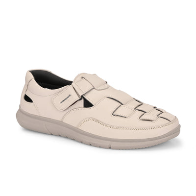 Zero Gravity Sandals by Egoss