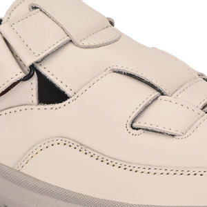 Zero Gravity Sandals by Egoss