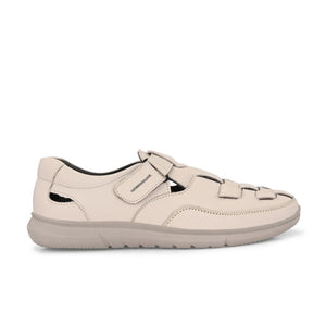 Zero Gravity Sandals by Egoss