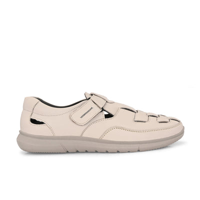 Zero Gravity Sandals by Egoss