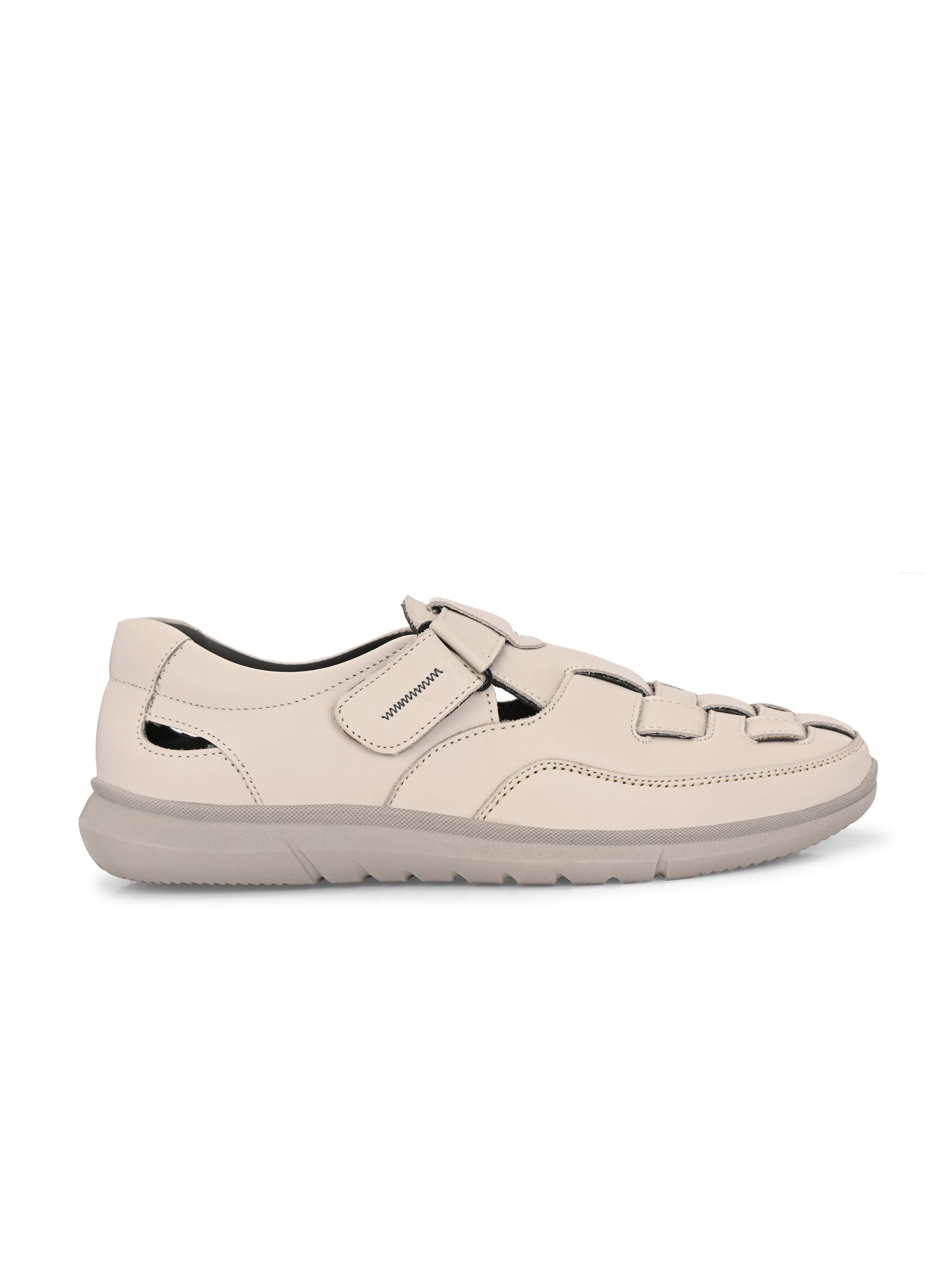 Zero Gravity Sandals by Egoss