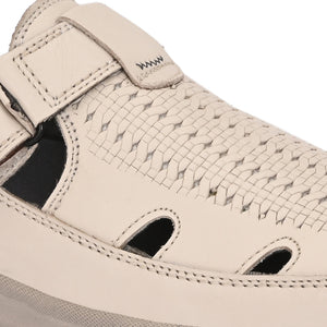Zero Gravity Slip-On Mules by Egoss