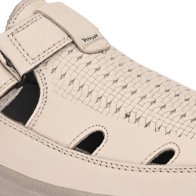 Zero Gravity Slip-On Mules by Egoss