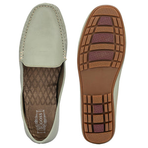 Casual Loafers For Women by Lady Boss