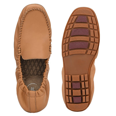 The Ultimate Casual Loafers For Women