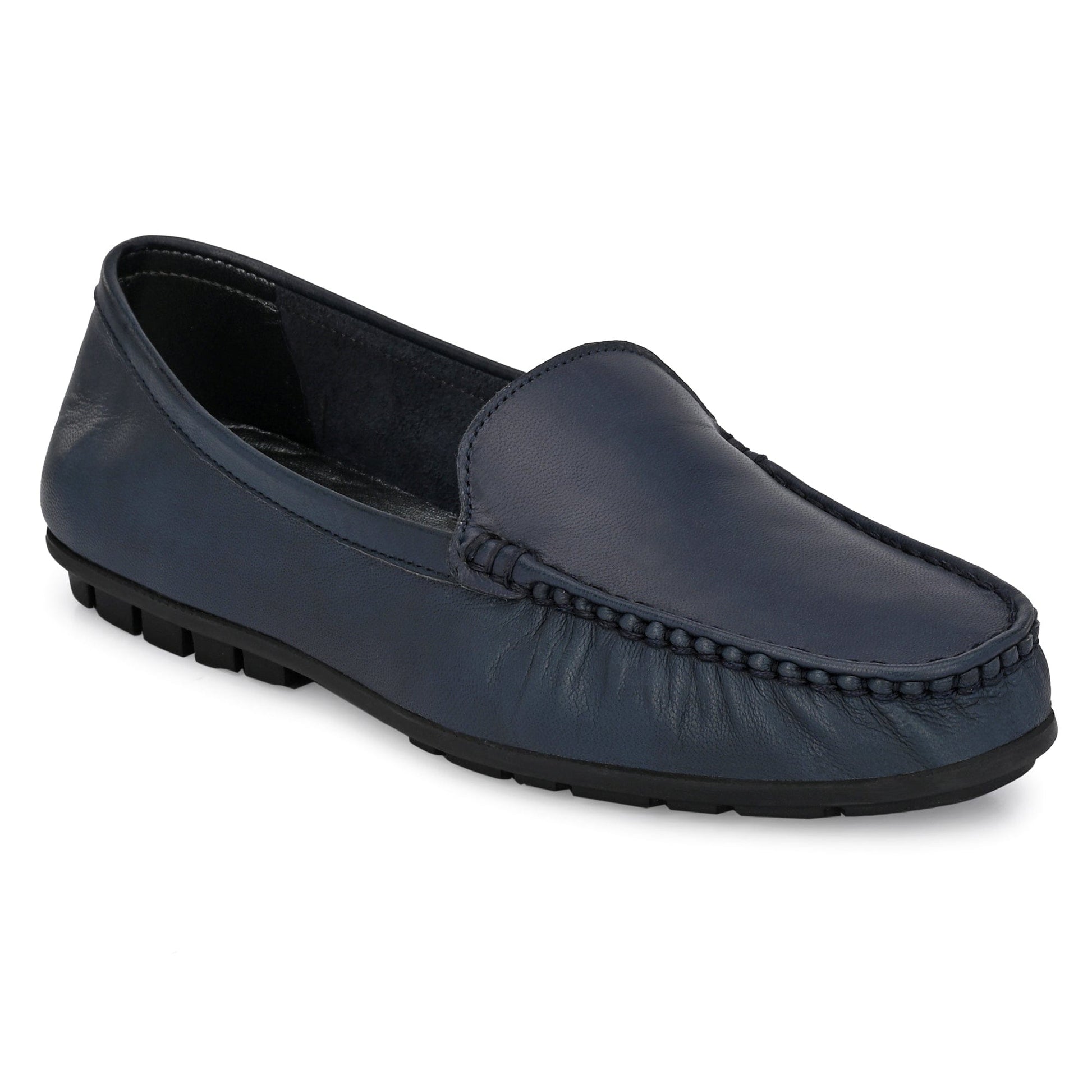 Casual Loafers For Women by Lady Boss