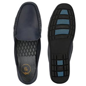 Casual Loafers For Women by Lady Boss