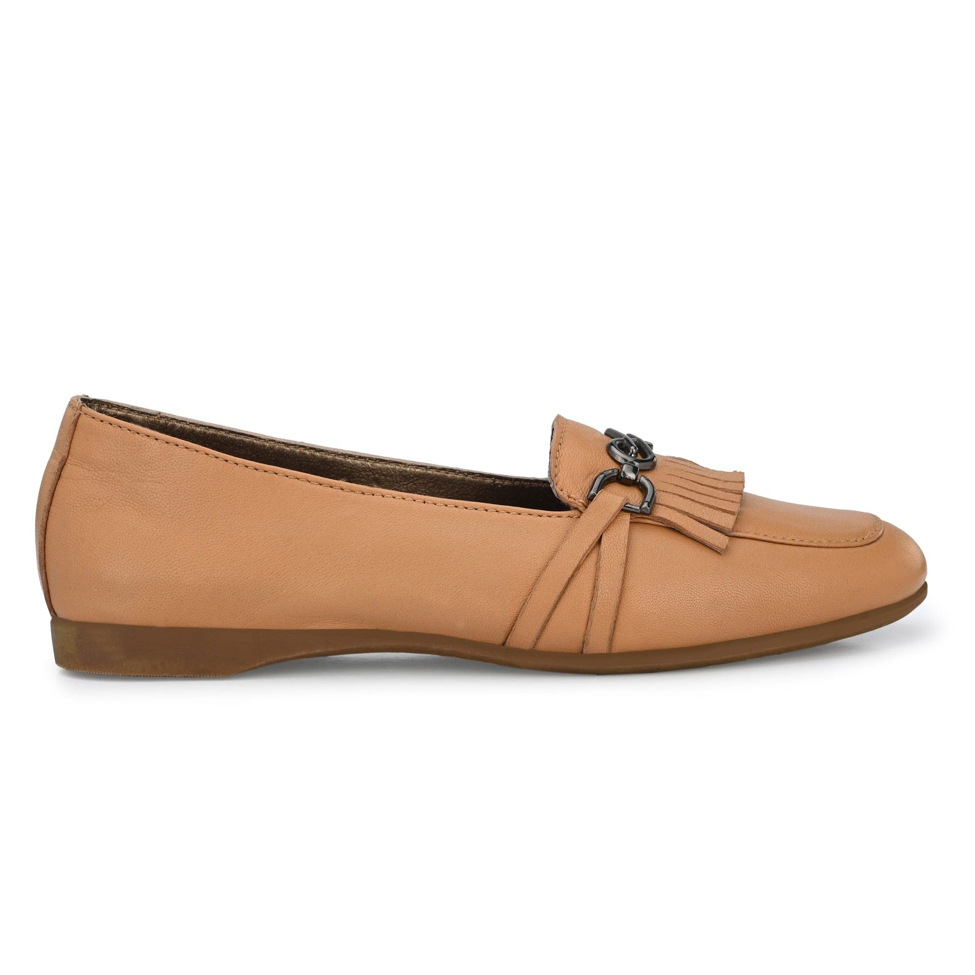 Bellies For Women by Lady Boss