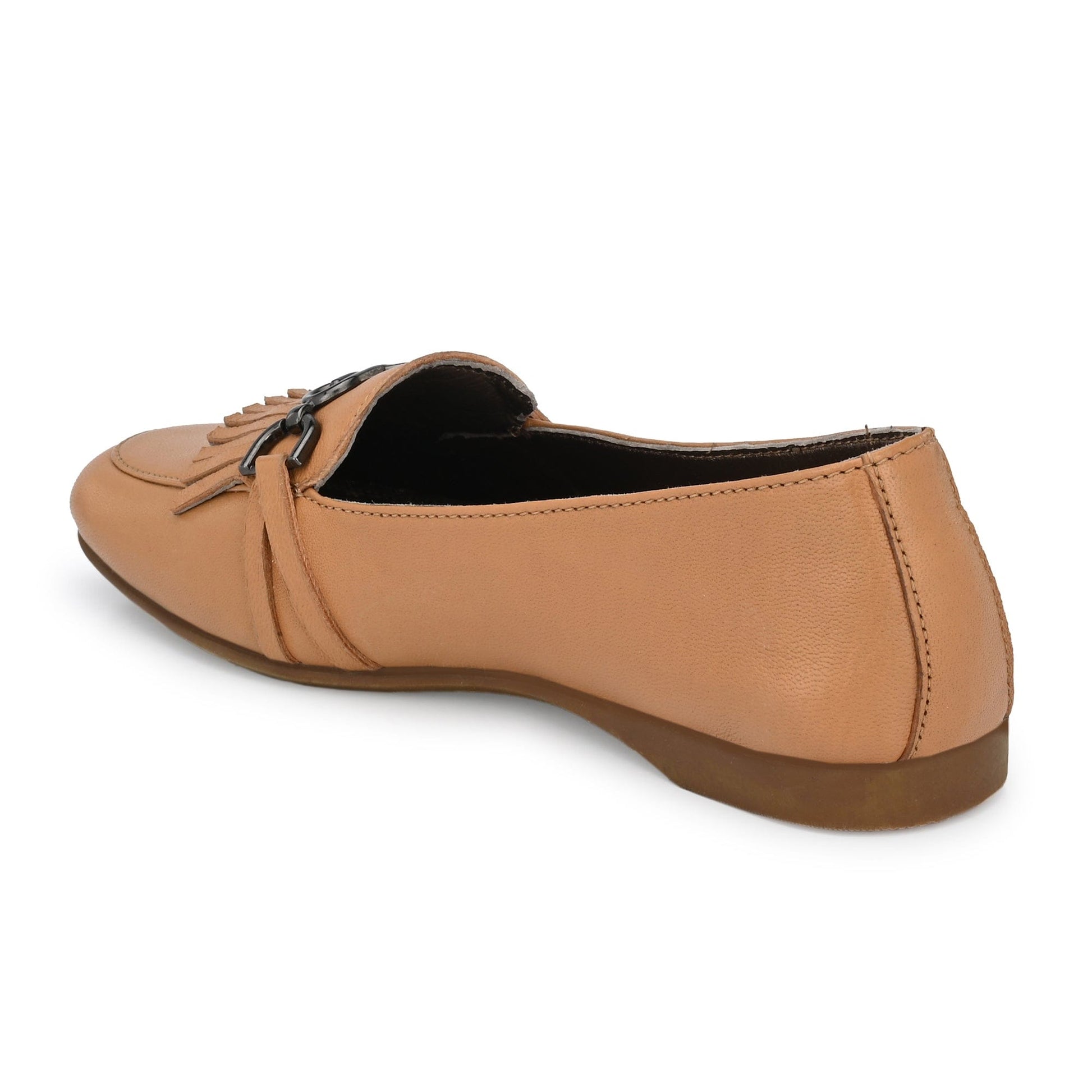 Bellies For Women by Lady Boss