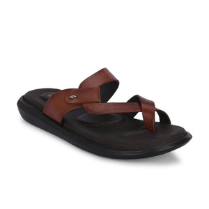 Egoss Casual Slippers For Men