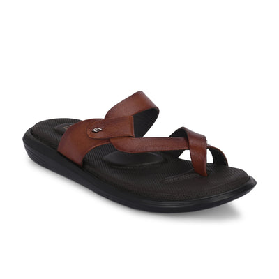Egoss Casual Slippers For Men