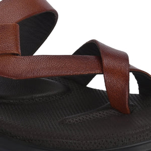 Egoss Casual Slippers For Men