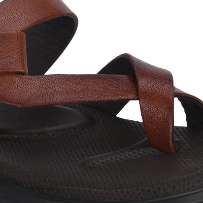Egoss Casual Slippers For Men