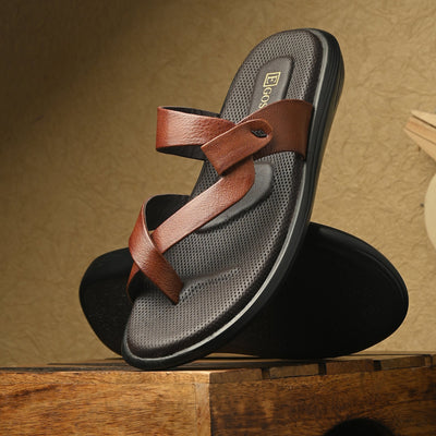 Egoss Casual Slippers For Men