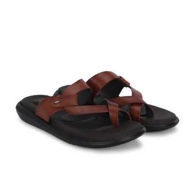Egoss Casual Slippers For Men