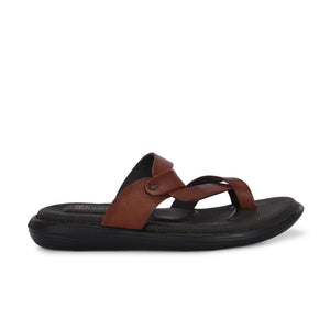 Egoss Casual Slippers For Men