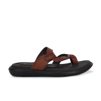 Egoss Casual Slippers For Men