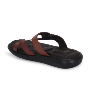 Egoss Casual Slippers For Men