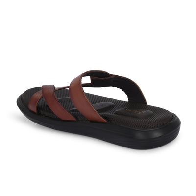 Egoss Casual Slippers For Men