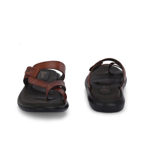 Egoss Casual Slippers For Men
