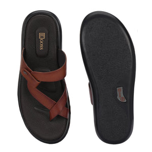 Egoss Casual Slippers For Men