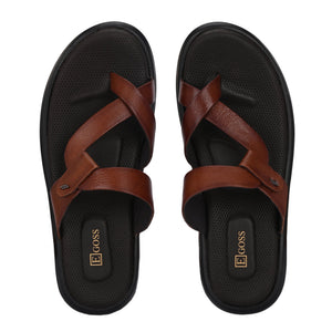 Egoss Casual Slippers For Men